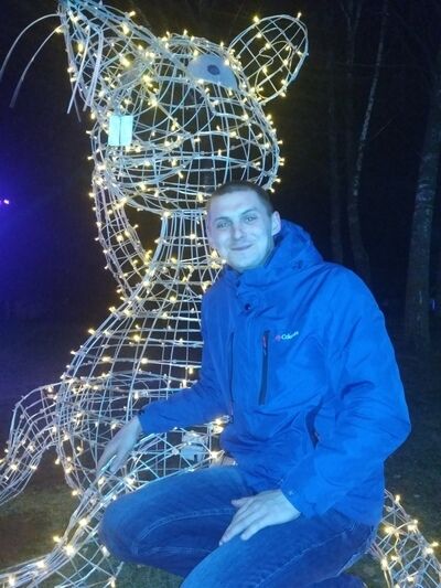  Antwerp,   , 32 ,   ,   