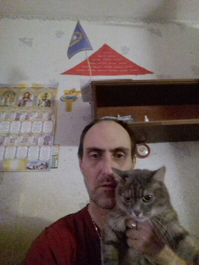  ,   , 50 ,     , c 