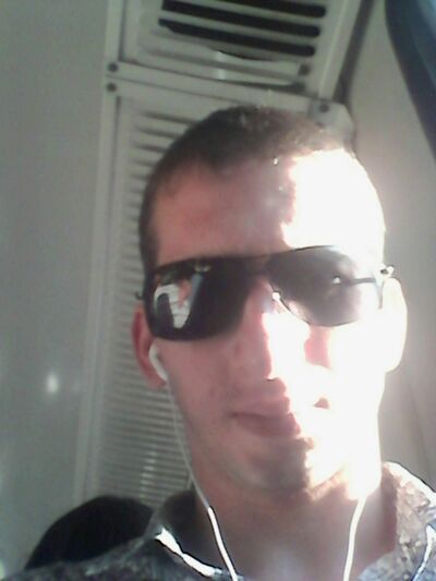  ,   Andrey, 38 ,   