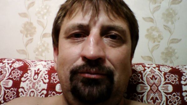  ,   , 53 ,   