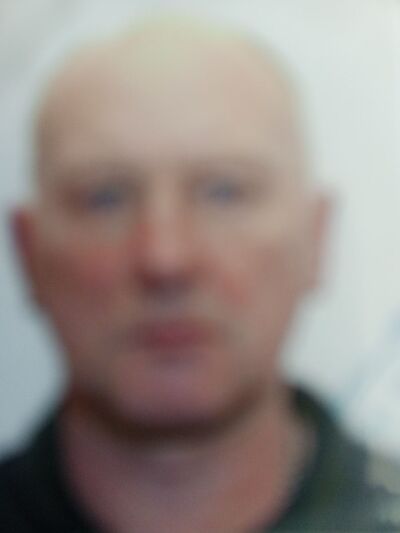  ,   , 53 ,     