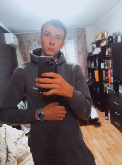  ,   , 21 ,   ,   