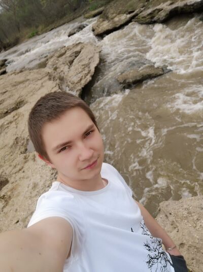  ,   , 28 ,     , c 