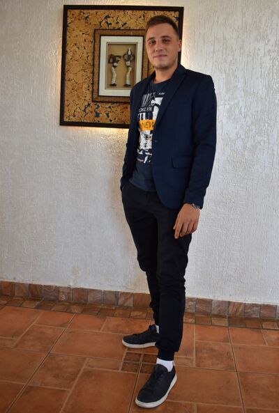  ,   , 30 ,   ,   , c , 