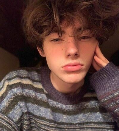  ,   , 18 ,   ,   
