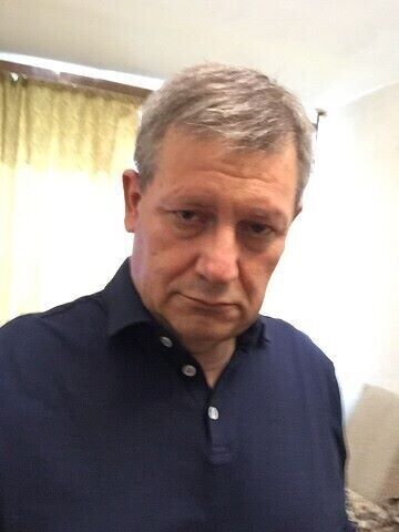  ,   , 61 ,   ,   , c 