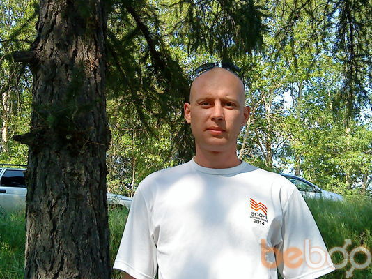  ,   , 44 ,     , c 