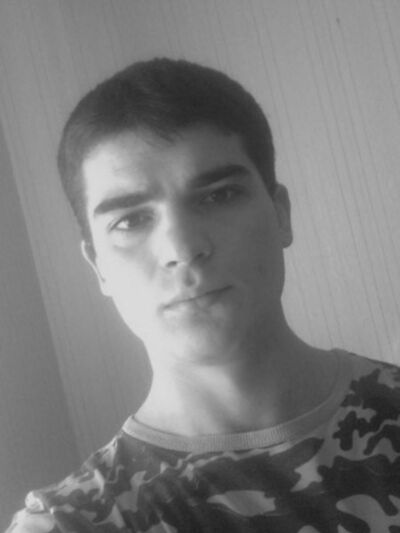  ,   , 34 ,   ,   , c 