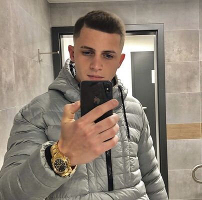  ,   , 30 ,   ,   