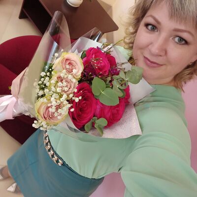  ,   , 48 ,   ,   , c , 