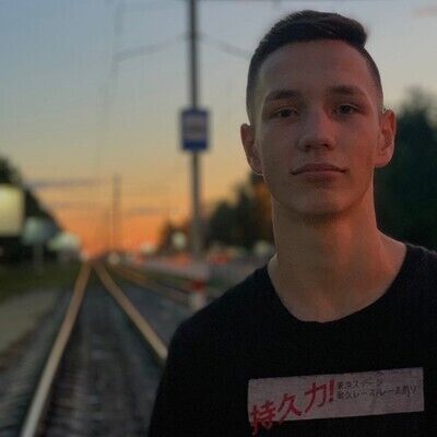  ,   Matvey, 23 ,   ,   , c 