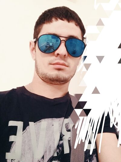  ,   , 34 ,   