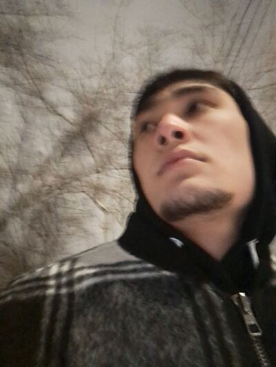  ,   Kholid, 23 ,     , c 