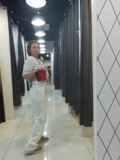  --,   , 42 ,   ,   , c 
