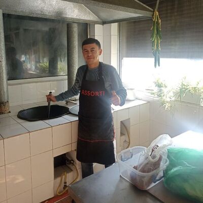  ,   , 33 ,   ,   
