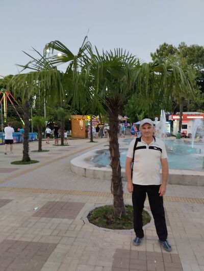  ,   , 61 ,     , c 