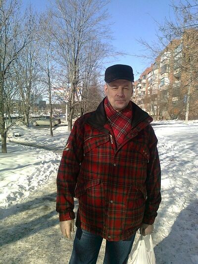  ,   , 59 ,   