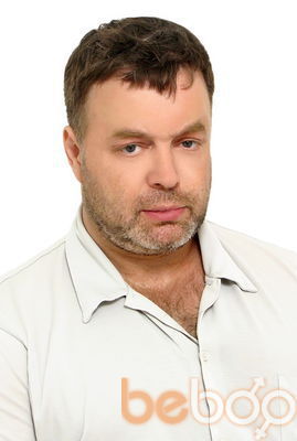  ,   , 57 ,   
