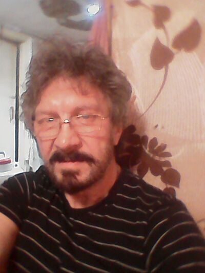 ,   , 63 ,   ,   