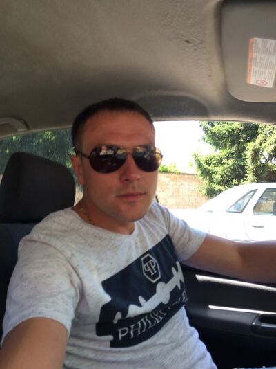 ,   , 38 ,   