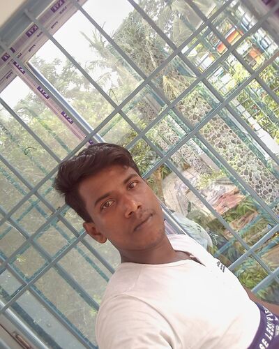 Dhaka,   Sumon, 29 ,   ,   