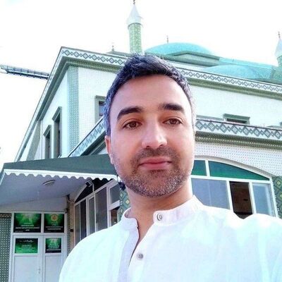  ,   Makset, 36 ,   ,   