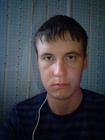  -,   , 32 ,   ,   , c 