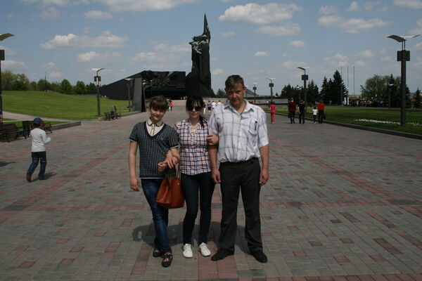  ,   Aleks, 53 ,     , c 