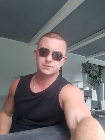  -,   , 38 ,   ,   , c , 