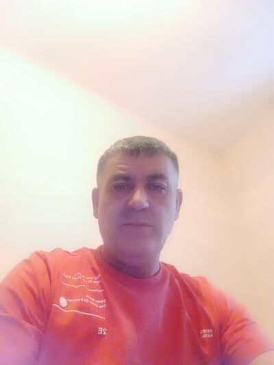  ,   , 54 ,   c 