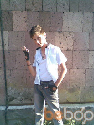  ,   HOVO, 32 ,   