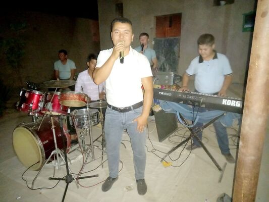  ,   , 45 ,   ,   