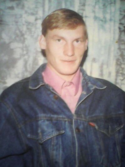  -,   , 48 ,   