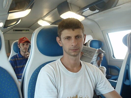  -,   , 43 ,     , c 