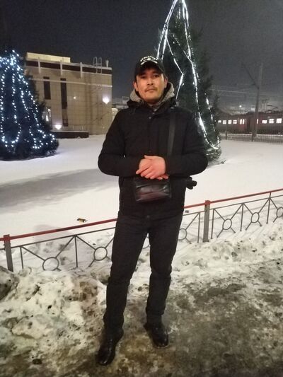  ,   , 32 ,     , 