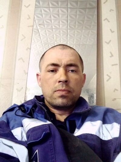  ,   , 45 ,     , c 