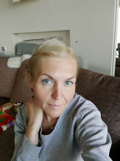  ,   , 48 ,   ,   , 
