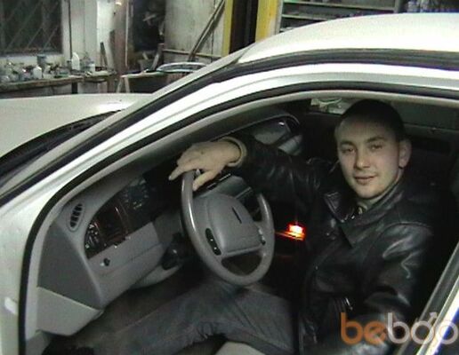  ,   Ruslan77, 48 ,  