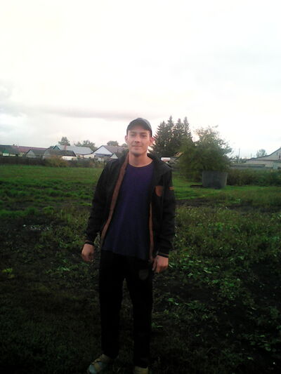  ,   Alexsandr, 32 ,   ,   , c 