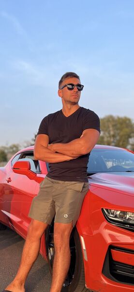  -,   VADIM, 37 ,   ,   , c 