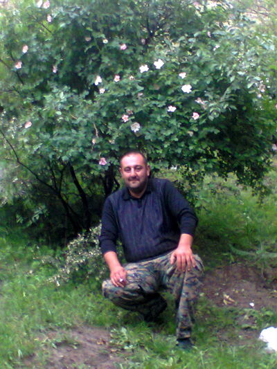  ,   Nerses, 44 ,   