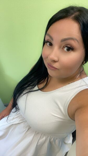  ,   , 34 ,     , c 