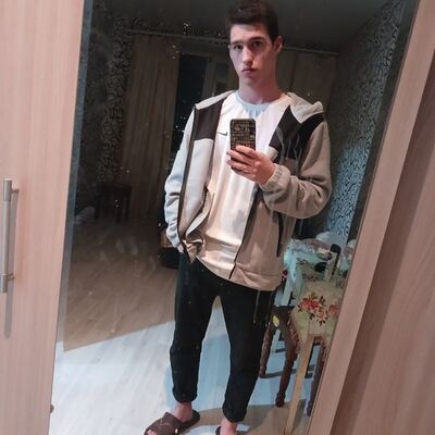  ,   , 20 ,   ,   