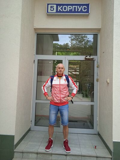  --,   , 56 ,     , c 