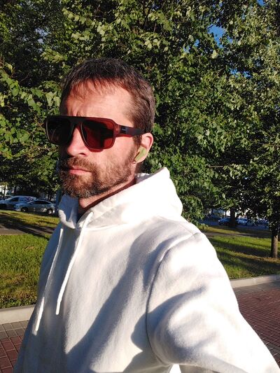  -,   KasperZlo, 44 ,   ,   