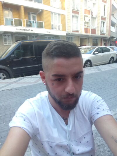  Esenyurt,   Albett, 35 ,   ,   , c 