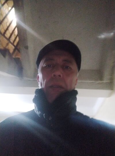  ,   , 54 ,   ,   