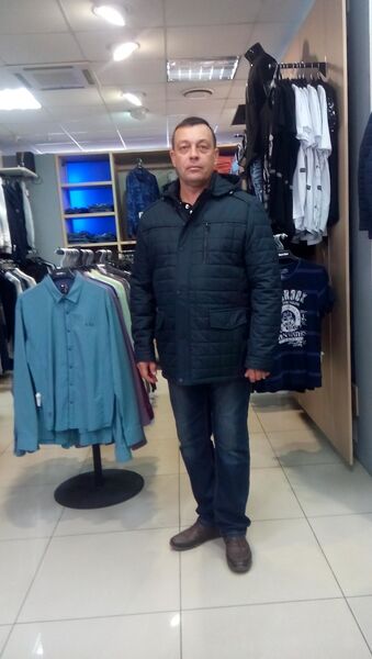  ,   , 56 ,   ,   , c 