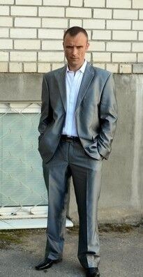  18399259  , 44 ,    -