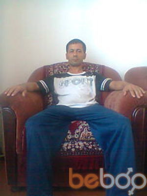  ,   Azizjon, 46 ,   ,   , c , 